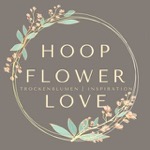 Trockenblumen | Inspiration