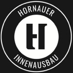 hornauer_innenausbau