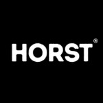 HORST