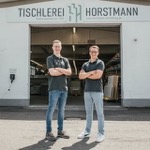 Horstmann 1893 GmbH & Co. KG