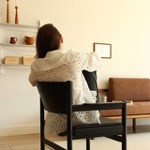 Anne | Interior & Product Photography