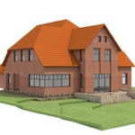 House of the Bremers