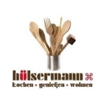 Hülsermann in Voerde-Spellen