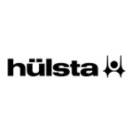 hülsta