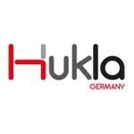 Hukla Germany