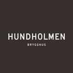 HUNDHOLMEN BRYGGHUS