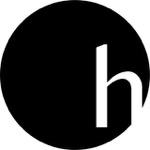 husens by Hugo Hamann