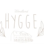 Johanna Lösekann, Hygge im Wendland