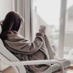 Mone | Scandi & Cozy Home
