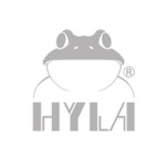 HYLA Germany / Swiss / Austria