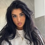 Büsra