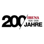 IBENA - Heimtextilien für Dich