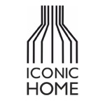 ICONIC HOME