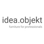 volker breuckmann - furniture for professionals