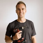 Phil @ Ideen aus Holz | DIY Ideen | Holzarbeiten | Interieur