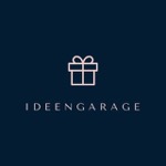 Ideengarage || Jessica Stößel