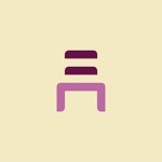 iic__official