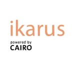ikarus...design