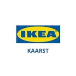 IKEA Kaarst
