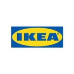 IKEA Chemnitz