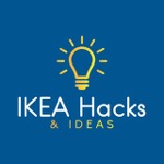 Linda | IKEA Hacks & Ideas | Home Inspiration | DIY