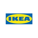 IKEA Hamburg