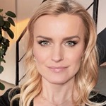 Ilona Rix