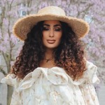 Iman