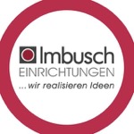 Imbusch Einrichtungen | Tischlerei