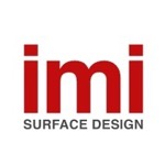 imi ist eine Marke der H. Schubert GmbH