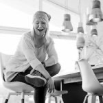 Imke Riedebusch