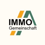 Immo-Gemeinschaft ️