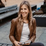 I M M O T R Ü F F E L - Immobilien und Rauminspiration