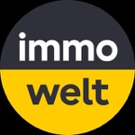 immowelt