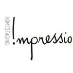 Impressio HomeStaging