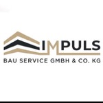 Impuls Bau Service GmbH & Co. KG