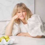 INA CARLA CIERNIAK