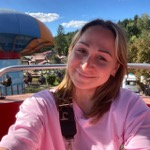 Melanie Tischer | Individuelle und personalisierte Geschenke