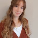 Inga Marie | DEKORATION