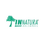 INNATURA Naturmöbel
