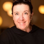 Einrichtungsberatung - Iris Schneider