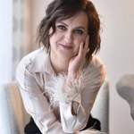 GARDINEN | ШТОРЫ| ПОКРЫВАЛА| DE SCHWEIZ EU