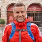 Holger Hönig