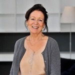 Innenräume Beate Mühling