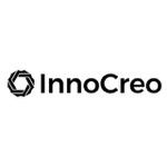 InnoCreo