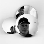 Malte Dietlmeier