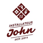 Installateur John GmbH