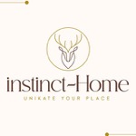 instinct-home