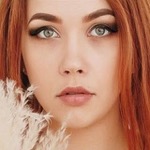 Iveta Urlina Photographer Frankfurt | Europe