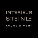 Interieur Steinle